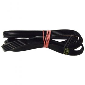 Hutchinson Poly v belt J - 1270j5 Poly V Belt-v L=1270mm