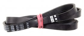 Optibelt Poly v belt J - 1225j5el Poly V Belt