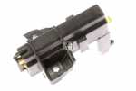 Carbon Brush Washing Machine - 50216397005 Carbon Brush [Electrolux Aeg]