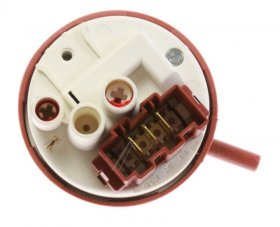 Pressure Switch - C00143740 482000022974 Level Switch [Whirlpool Indesit]