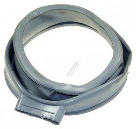 Compatible Door Seal Washing Machine - Türmanschette Ariston Waschtrockner