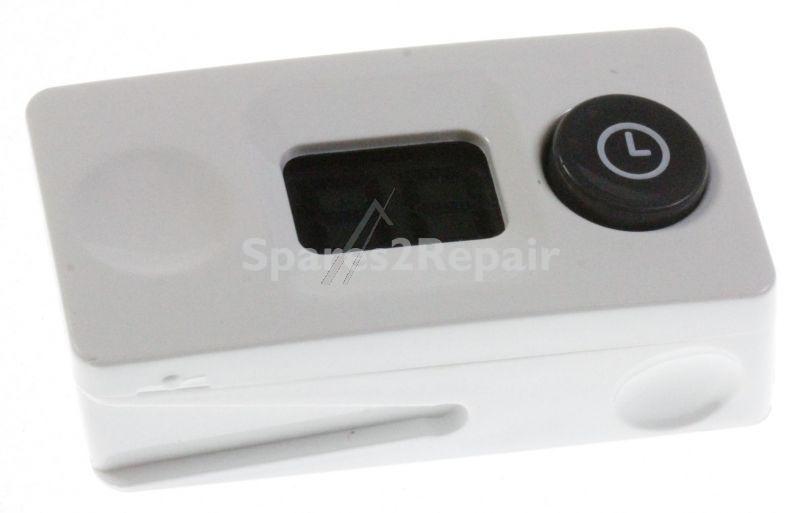 Timer - 7312577949 Stg Timer Dgt Bnc Fh-ps [Delonghi]