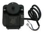 Liebherr Ventilator Motor - 94124 - F61-10 611879100 Fan Motor No Frost