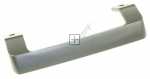 Fridge Door Handles - 4872691600 C00896158 Ear Handle Arc [Arcelik]
