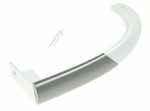 Fridge Door Handles - 4326392700 C00895836 Handle Assembly (top 60-54cm) [Arcelik]