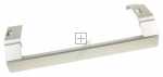 Door Handles - 5916511400 C00864806 New Easy Open Handle [Arcelik]