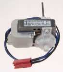 Ventilator Motor - Em2513ln-215 00491665 Motor-fan [Bosch Siemens]