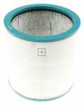 Dyson Vacuum Cleaner Filter - 968103-04 Tp Evo Filter Mo