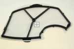 Motor Filter - Motor Protection Filter