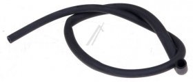 Tube - C00094154 482000027995 Pipe Pressostat Lvs Evo3 [Whirlpool Indesit]