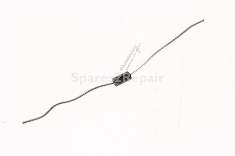Grundig Diode - 303306r C00942496 Diode Uf4007f R:12 5