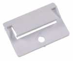 Catch - 42032074 Lock - Catch [Vestel]