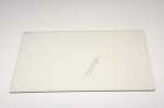 Smeg Glass Plate For Oven - 772532592 Door Middle Glass