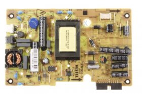 Vestel Power Supply Board - 23124374 Power Supply Board