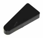 Candor Flap - 3 01 01 0710a Up Ream Cover