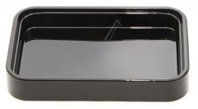 Drip Tray - 5313272381 Schale Tassenabstellflache [Delonghi]