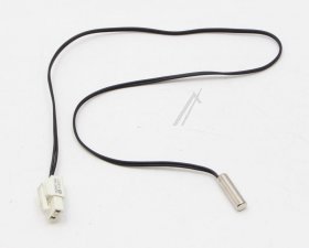 Haier Temperature Sensor - 0060401766c 49101196 Frz Sensor Cable