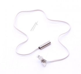 Haier Temperature Sensor - 0060401425b 49102524 Sensor Cable