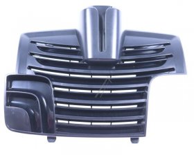 Philips Saeco Air Vent Grille - 300004621601 Exhaust Grille Assembly