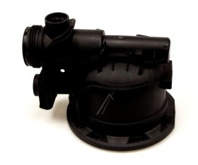 Karcher Pump Head - 5 645-985 0 Pump Head