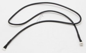 Vestel Cable-plugs-adapter - 30108842 Wifi Cable