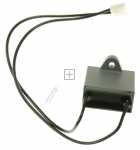 Atlan Capacitor - Cbb61s 3,5uf 450v Capacitor
