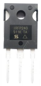 Vishay Transistors - Irfp240 Irfp240pbf Transistor To-247