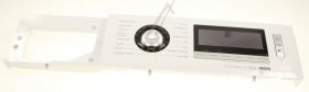 Hisense Gorenje Housing Part - Hk2262994 Housing Part