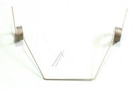 Terminal Strip - 4055307484 Clamp 14 5x1 8mm [Electrolux Aeg]