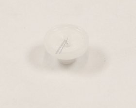 Roller - 1767110100 C00871851 Sliding Door Roll [Arcelik]