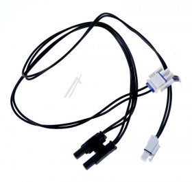 Hisense Gorenje Thermostatic Fuse - 870609 Wiring Harness 2xtv Hb-7 Zof C6