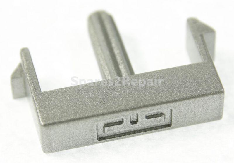 Power Button - 42196542 On-off Button-amaranth-ds-2 [Vestel]