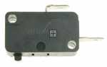 Micro Switch - 49044564 Micro_17470000008424 [Candy Hoover]