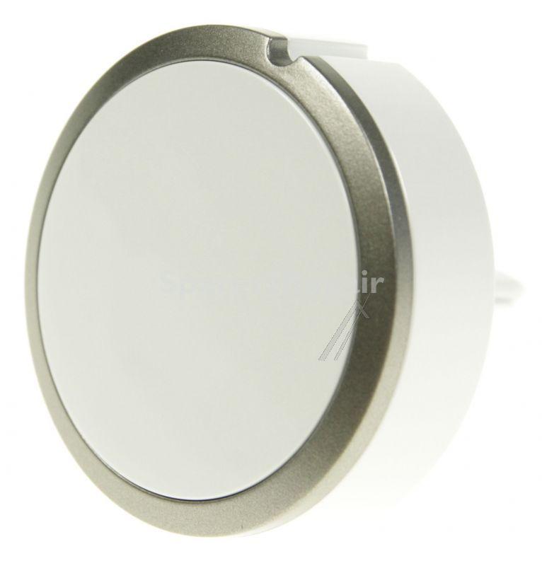 Hisense Gorenje Key Button - 414677 Key Start-stop Td-70 1