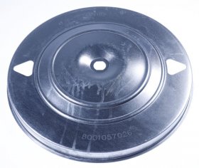 Belt Pulley - 11034114 Belt Pulley [Bosch Siemens]