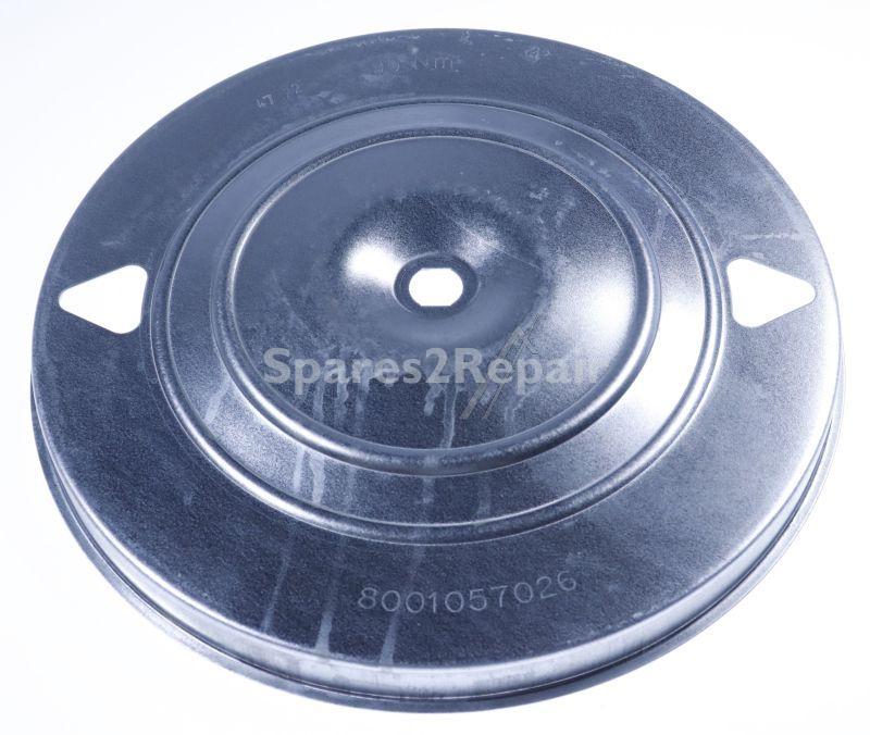 Drive Belts - 11023513 Driving Belt [Bosch Siemens]
