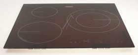 Ceramic Surface - 5611027730 Cooking Top With Frame 60x60cm [Electrolux Aeg]