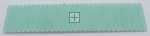 Air Vent - 12100207000136 High Efficiency Particle Filter [Midea]