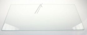 Glass Panel - 47008170 Crisper Cover-140 [Vestel]
