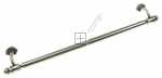 Smeg Door Handles - 188974487 Door Handle
