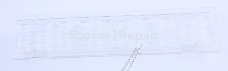 Samsung Lamp Cover - Da63-11613a Cover Lamp Rr7000 Sbc T2 Hb Natural Kr