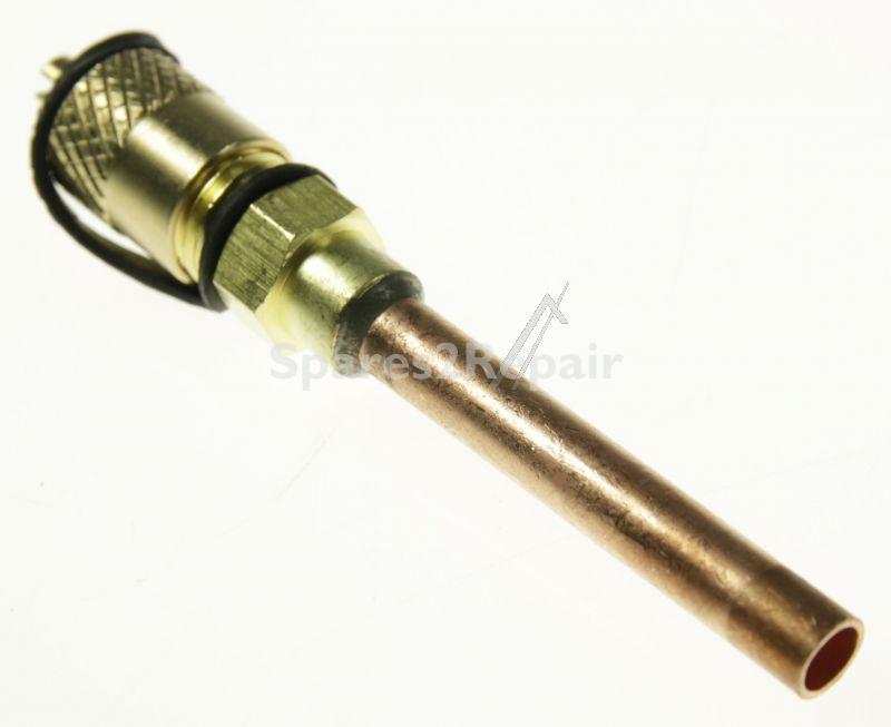 Samsung Valve - A-s-plug Check,usp-05,r-600a,a-s