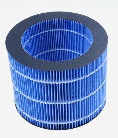 Philips Saeco Air Vent - 688001003209 Fy3446-30 Nanocloud Filter-humidification Element