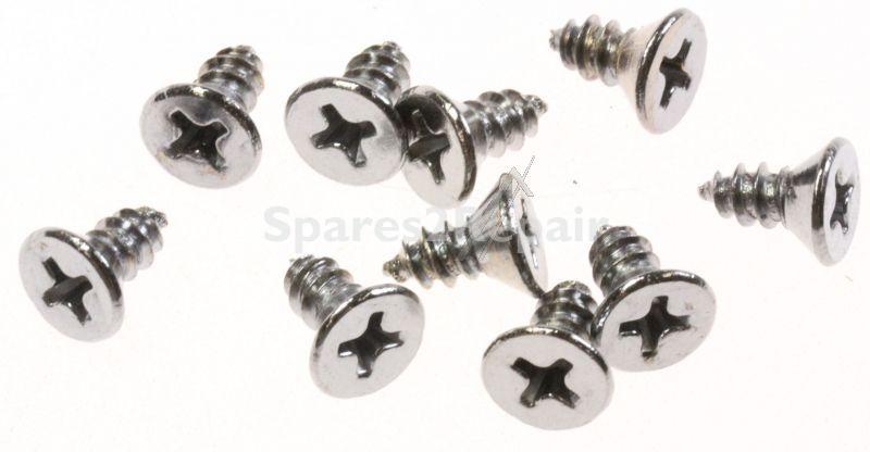 Fixings And Brackets - 12027284 Holder [Bosch Siemens]
