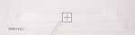 Refrigerator - Freezer Door Shelf - 1071676 Door Shelf [Amica]
