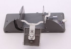 Lg Hopper - Adw73030017 Funnel Assembly