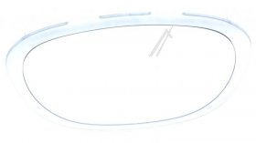 Housing Part - 5328153900 Frame Masch Ss21 Dlbl60-t6 Pc[gw] [Delonghi]