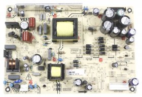Vestel Power Supply Board - 20561948 Md asy 17pw25-4-26- Mb65_roc