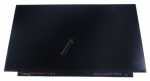 Ibm Lenovo Display Unit - 5d11c18141 Fru In N156hca-eab C4 Fhdi Ag S