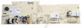 Control Module - 2987290149 C00907286 Electronic Board [Arcelik]